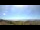 Webcam in Puntagorda (La Palma), 18 km