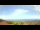 Webcam in Puntagorda (La Palma), 442.5 km