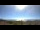 Webcam in Puntagorda (La Palma), 442.5 km entfernt