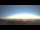 Webcam in Puntagorda (La Palma), 440.8 km entfernt