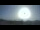 Webcam in Puntagorda (La Palma), 23 km
