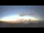 Webcam in Puntagorda (La Palma), 455.8 km