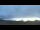 Webcam in Puntagorda (La Palma), 445.4 km