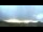 Webcam in Puntagorda (La Palma), 12.9 mi away