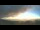 Webcam in Puntagorda (La Palma), 23 km entfernt