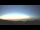 Webcam in Puntagorda (La Palma), 18 km