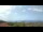 Webcam in Puntagorda (La Palma), 169.9 mi away