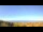 Webcam in Puntagorda (La Palma), 5.7 mi away