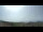 Webcam in Puntagorda (La Palma), 9.4 mi away