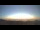 Webcam in Puntagorda (La Palma), 455.8 km