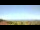 Webcam in Puntagorda (La Palma), 445.4 km