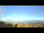 Webcam in Puntagorda (La Palma), 454.8 km
