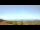 Webcam in Puntagorda (La Palma), 14.9 km