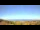 Webcam in Puntagorda (La Palma), 18.8 km entfernt