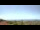 Webcam in Puntagorda (La Palma), 5.7 mi away