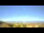 Webcam in Puntagorda (La Palma), 445.4 km