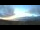 Webcam in Puntagorda (La Palma), 445.4 km