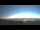 Webcam in Puntagorda (La Palma), 445.4 km