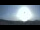 Webcam in Puntagorda (La Palma), 12.9 mi away
