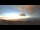 Webcam in Puntagorda (La Palma), 169.9 mi away