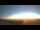 Webcam in Puntagorda (La Palma), 12.9 mi away