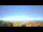Webcam in Puntagorda (La Palma), 23 km