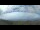 Webcam in Puntagorda (La Palma), 444.9 km entfernt