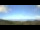 Webcam in Puntagorda (La Palma), 23 km