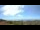 Webcam in Puntagorda (La Palma), 445.4 km