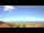 Webcam in Puntagorda (La Palma), 170.1 mi away