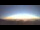 Webcam in Puntagorda (La Palma), 447.8 km entfernt