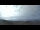 Webcam in Puntagorda (La Palma), 444.9 km
