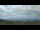 Webcam in Puntagorda (La Palma), 24.5 km
