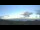 Webcam in Puntagorda (La Palma), 175.8 mi away
