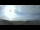Webcam in Puntagorda (La Palma), 444.9 km