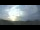 Webcam in Puntagorda (La Palma), 444.9 km