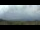 Webcam in Puntagorda (La Palma), 460.1 km