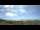 Webcam in Puntagorda (La Palma), 14.9 km entfernt
