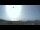 Webcam in Puntagorda (La Palma), 441 km