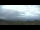Webcam in Puntagorda (La Palma), 440.4 km