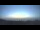 Webcam in Puntagorda (La Palma), 460.1 km