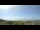 Webcam in Puntagorda (La Palma), 461.1 km