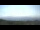 Webcam in Puntagorda (La Palma), 441.4 km