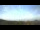 Webcam in Puntagorda (La Palma), 442 km