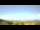 Webcam in Puntagorda (La Palma), 444.9 km