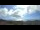 Webcam in Puntagorda (La Palma), 442.5 km