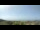 Webcam in Puntagorda (La Palma), 440.8 km