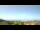 Webcam in Puntagorda (La Palma), 460.1 km entfernt