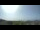 Webcam in Puntagorda (La Palma), 460.1 km entfernt