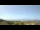 Webcam in Puntagorda (La Palma), 461.1 km entfernt
